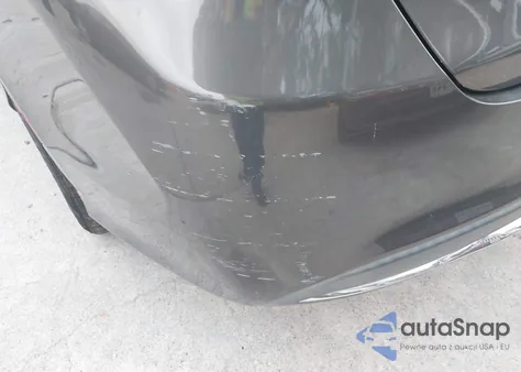 2016 Chrysler 200 Limited z USA, uszkodzony, nr VIN 1C3CCCAB6GN138004